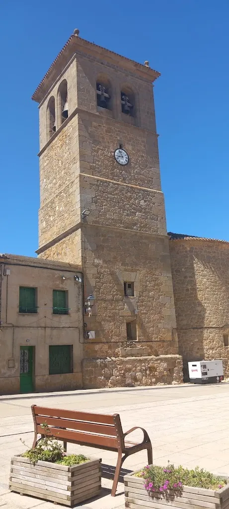 Cosin_Gómara_slider_image_3