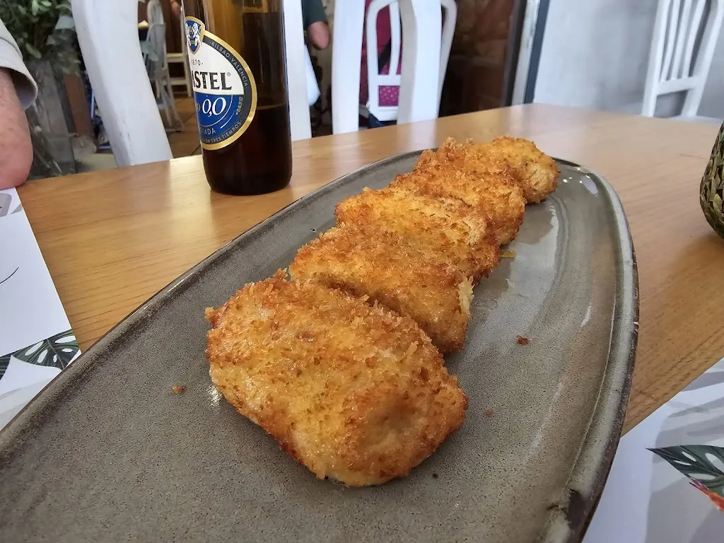 Menu_Restaurante Green Marta II_Herrera de Soria_image_2