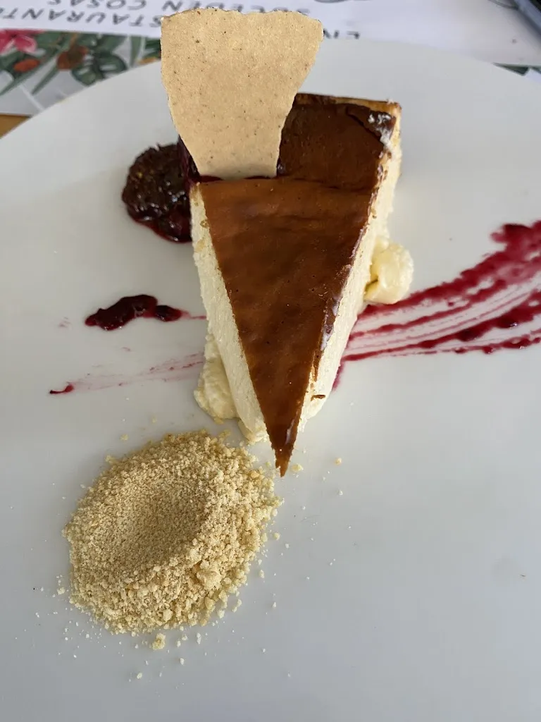 Menu_Restaurante Green Marta II_Herrera de Soria_image_3