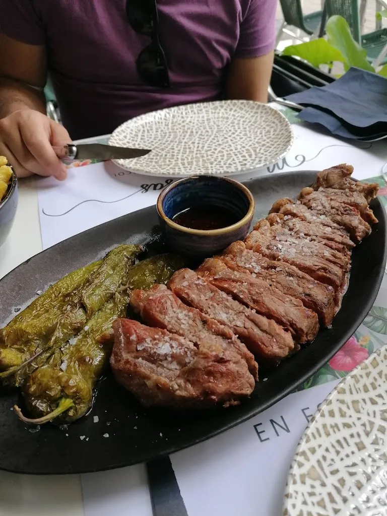 Menu_Restaurante Green Marta II_Herrera de Soria_image_4