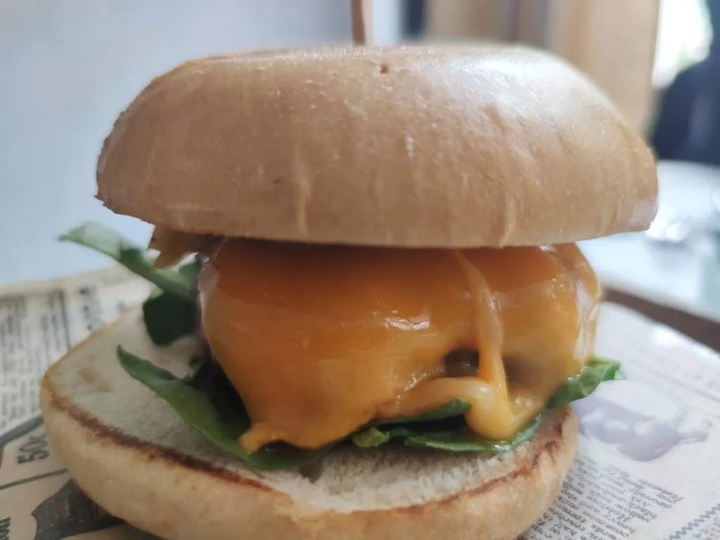 Menu_Restaurante Green Marta II_Herrera de Soria_image_6