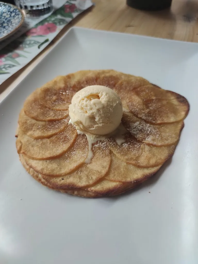 Menu_Restaurante Green Marta II_Herrera de Soria_image_7