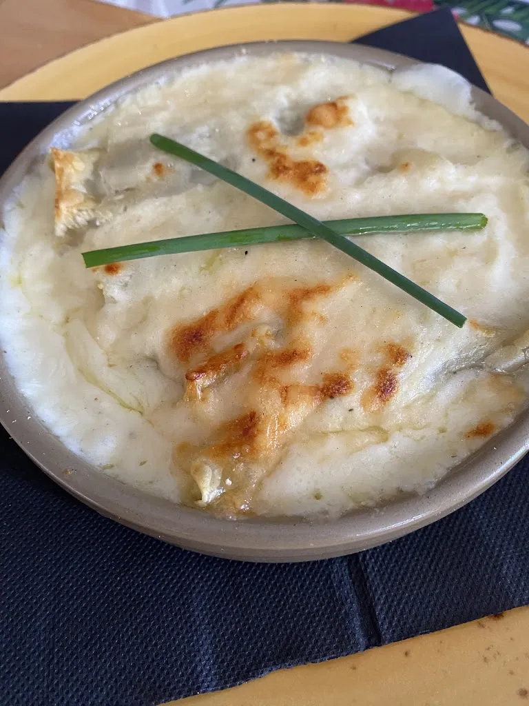 Menu_Restaurante Green Marta II_Herrera de Soria_image_8