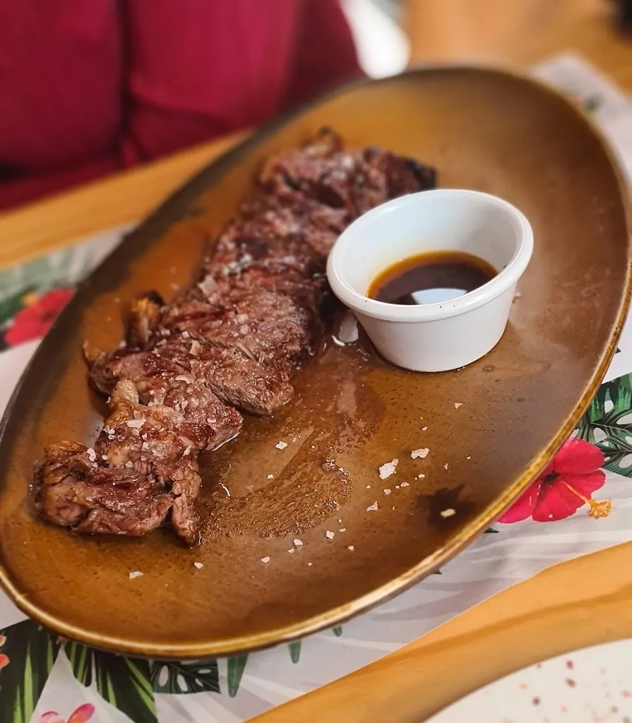 Menu_Restaurante Green Marta II_Herrera de Soria_image_9