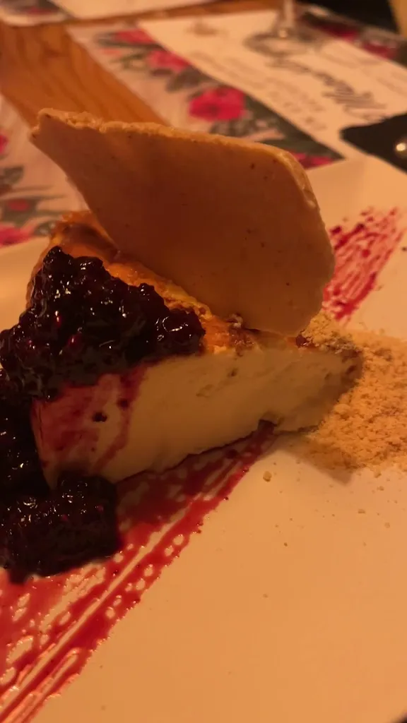 Restaurante Green Marta II_Herrera de Soria_slider_image_2