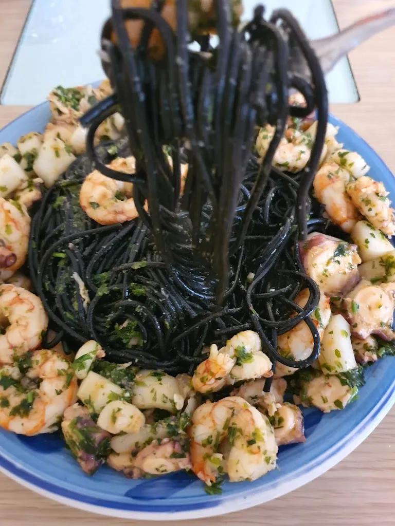 Menu_Restaurante Las Fuentes_Gormaz_image_1