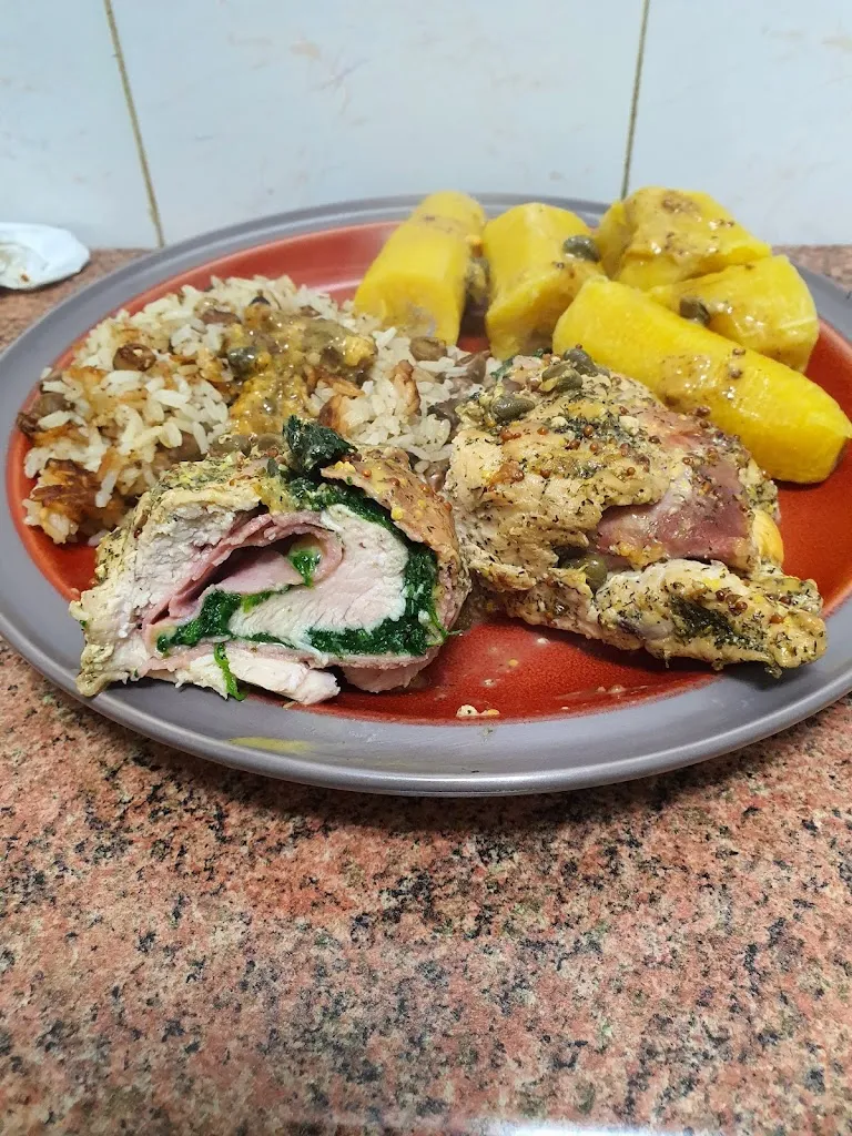 Menu_Restaurante Las Fuentes_Gormaz_image_2