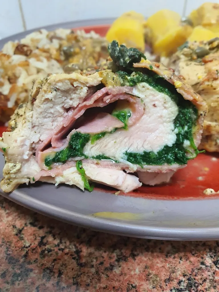 Menu_Restaurante Las Fuentes_Gormaz_image_3