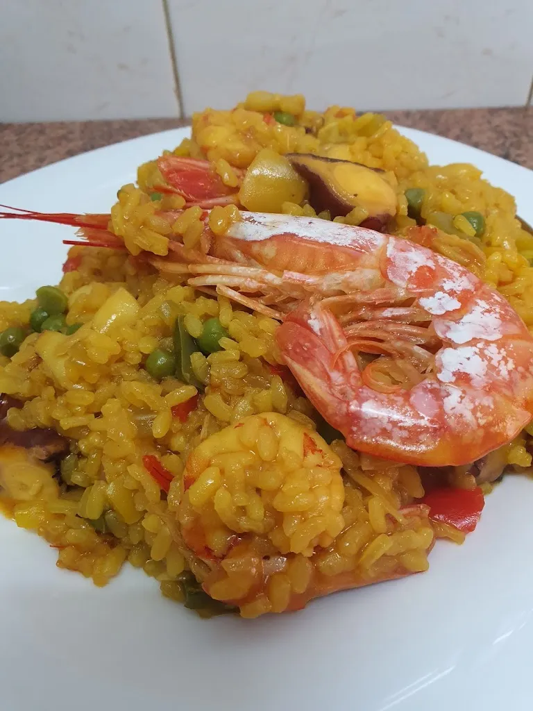 Menu_Restaurante Las Fuentes_Gormaz_image_4