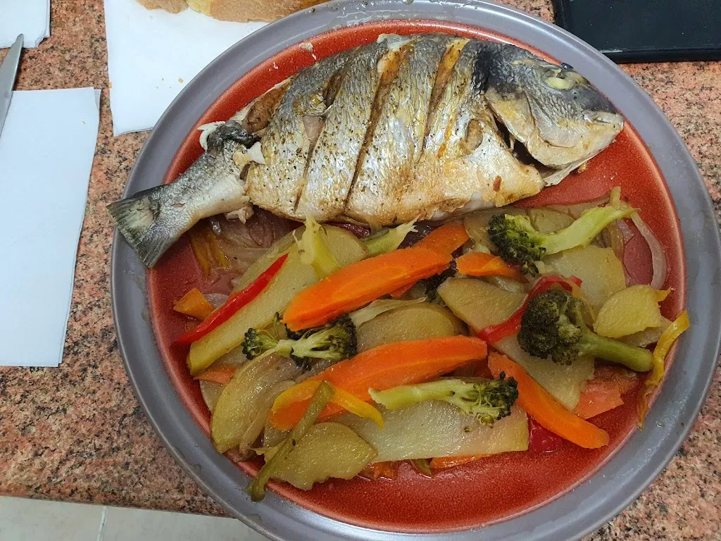 Menu_Restaurante Las Fuentes_Gormaz_image_5