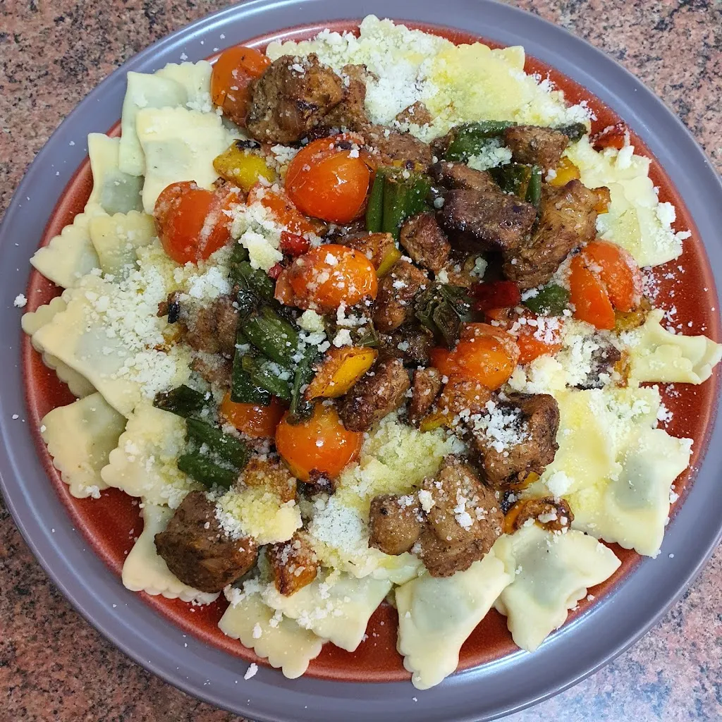 Menu_Restaurante Las Fuentes_Gormaz_image_6