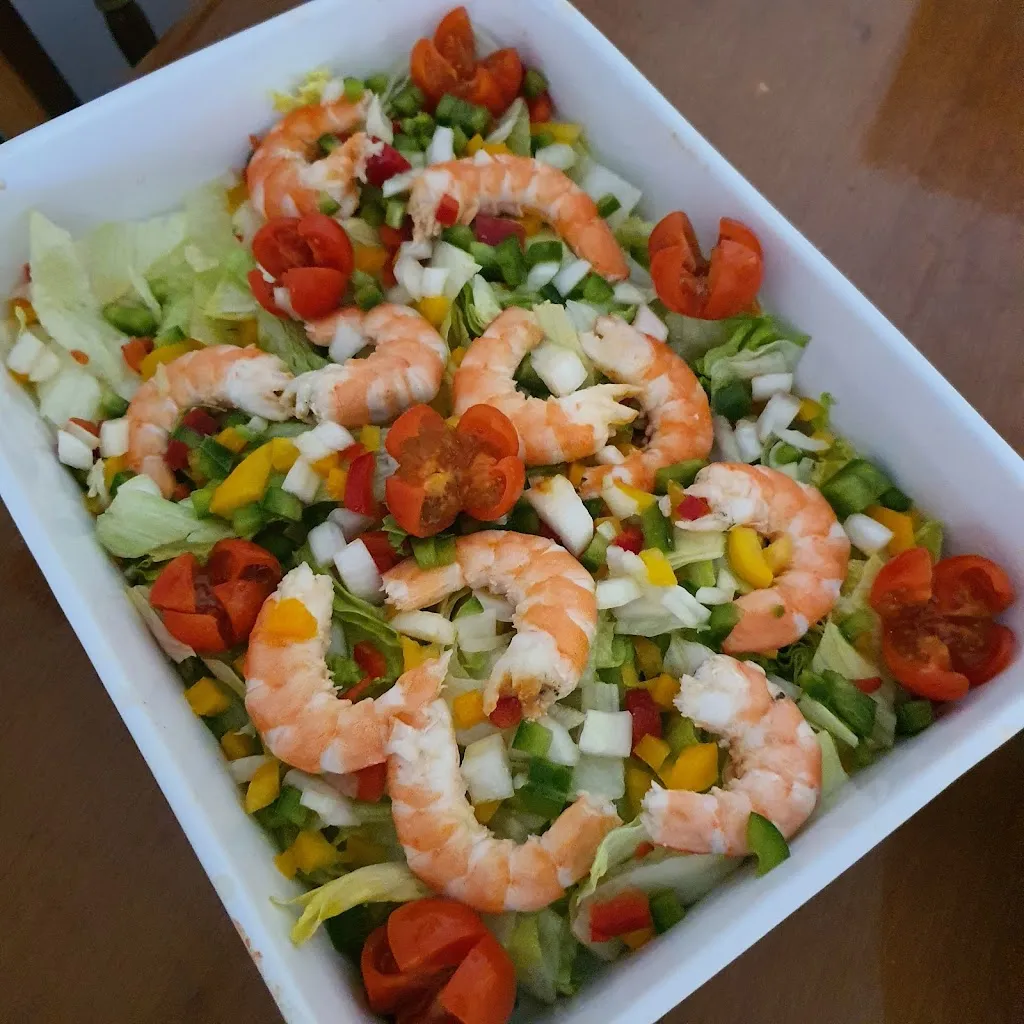 Menu_Restaurante Las Fuentes_Gormaz_image_7