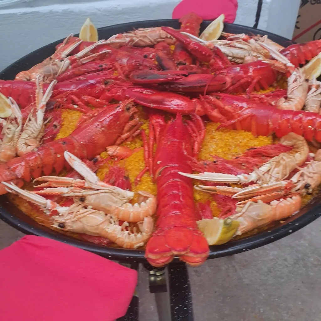 Menu_Restaurante Las Fuentes_Gormaz_image_8