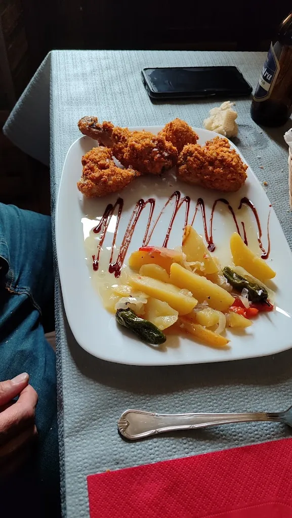 Menu_Restaurante Las Fuentes_Gormaz_image_9