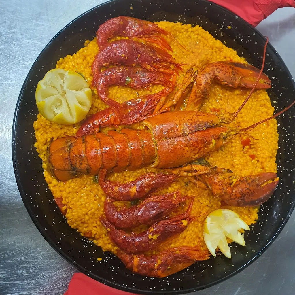 Restaurante Las Fuentes_Gormaz_slider_image_3