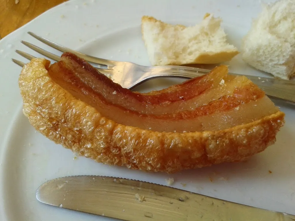 Menu_Restaurante Mío Cid_Gormaz_image_1