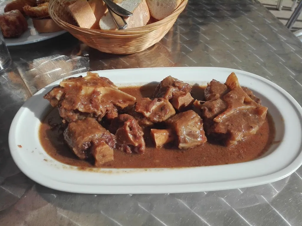 Menu_Restaurante Mío Cid_Gormaz_image_2