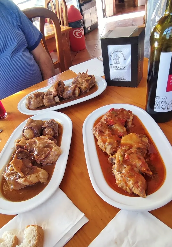 Menu_Restaurante Mío Cid_Gormaz_image_3