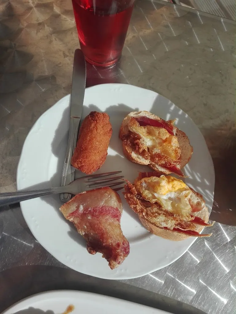 Menu_Restaurante Mío Cid_Gormaz_image_4