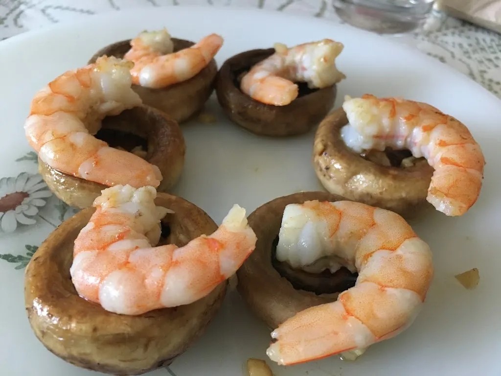 Menu_Restaurante Mío Cid_Gormaz_image_5