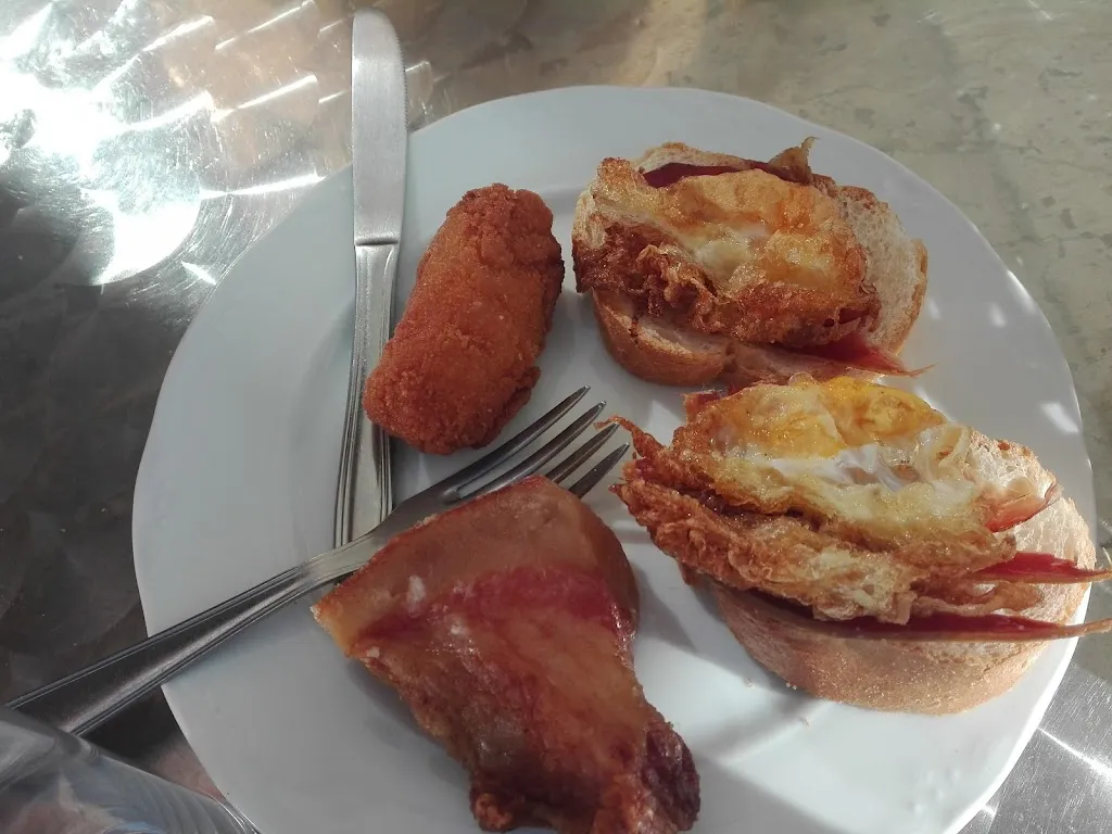 Menu_Restaurante Mío Cid_Gormaz_image_7