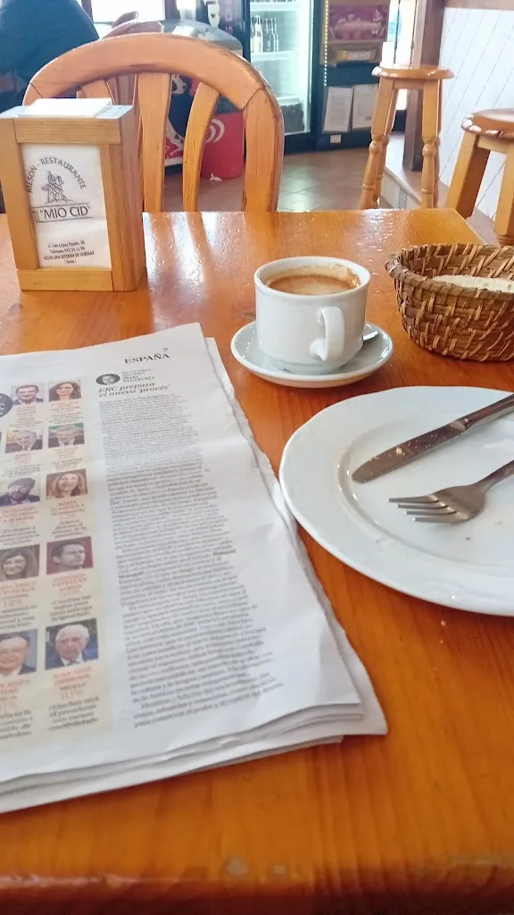 Menu_Restaurante Mío Cid_Gormaz_image_8