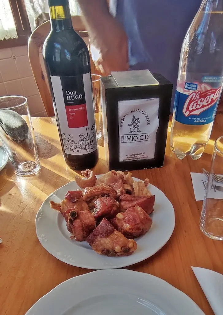 Menu_Restaurante Mío Cid_Gormaz_image_9