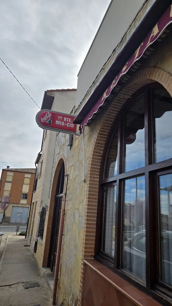 Restaurante Mío Cid_Gormaz_slider_image_2