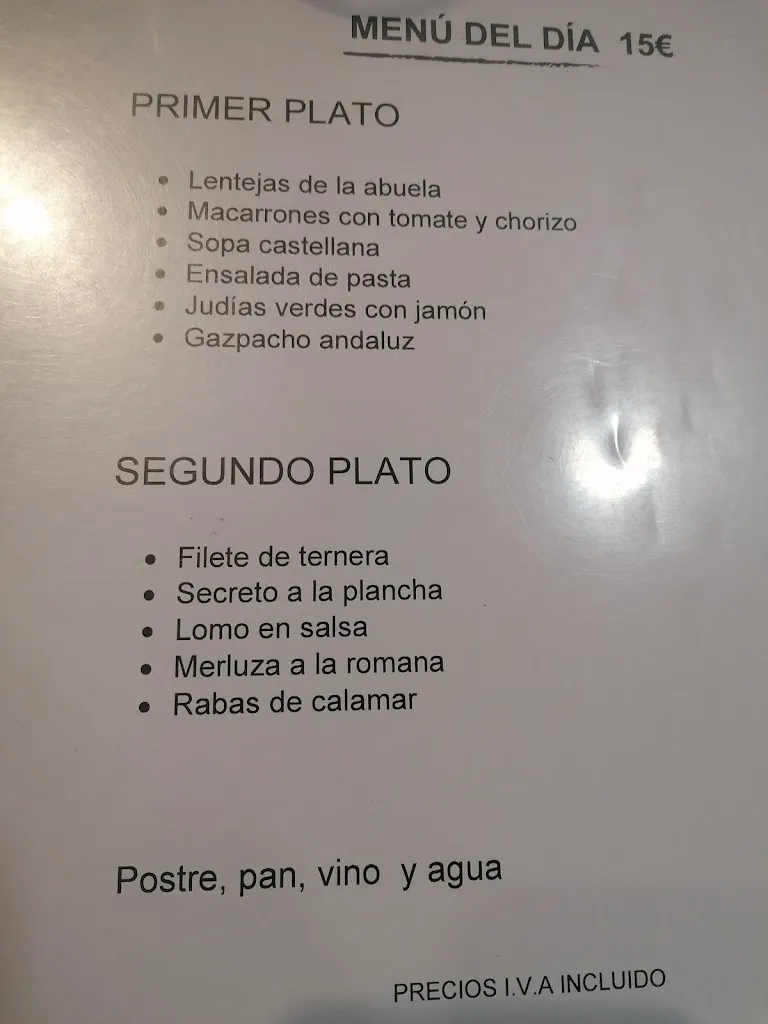 Menu_Restaurante Antonio_Gormaz_image_2