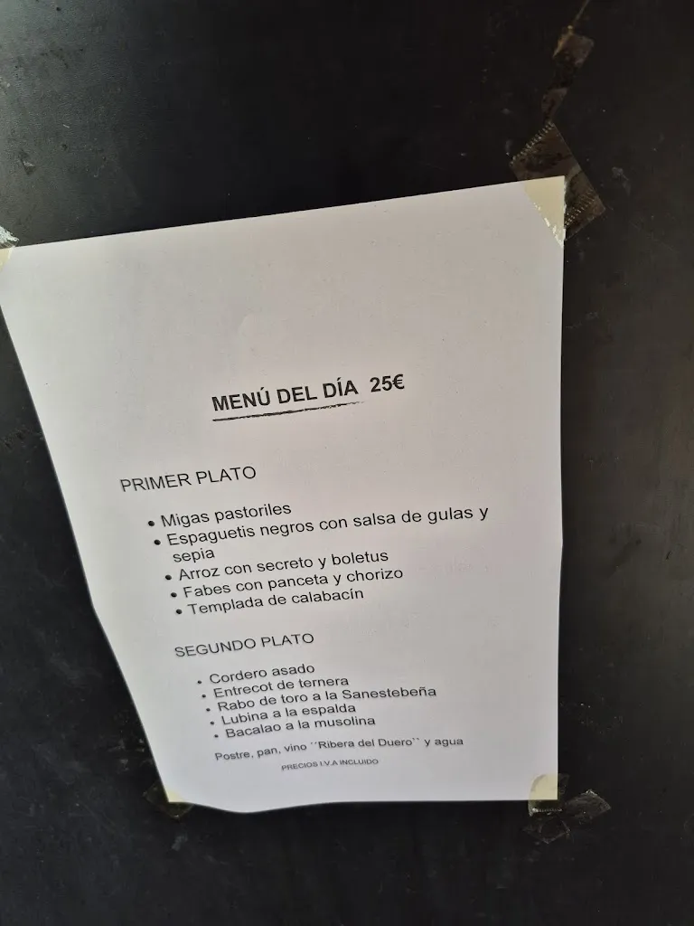 Menu_Restaurante Antonio_Gormaz_image_4