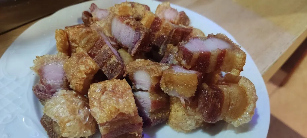 Menu_Restaurante Antonio_Gormaz_image_5