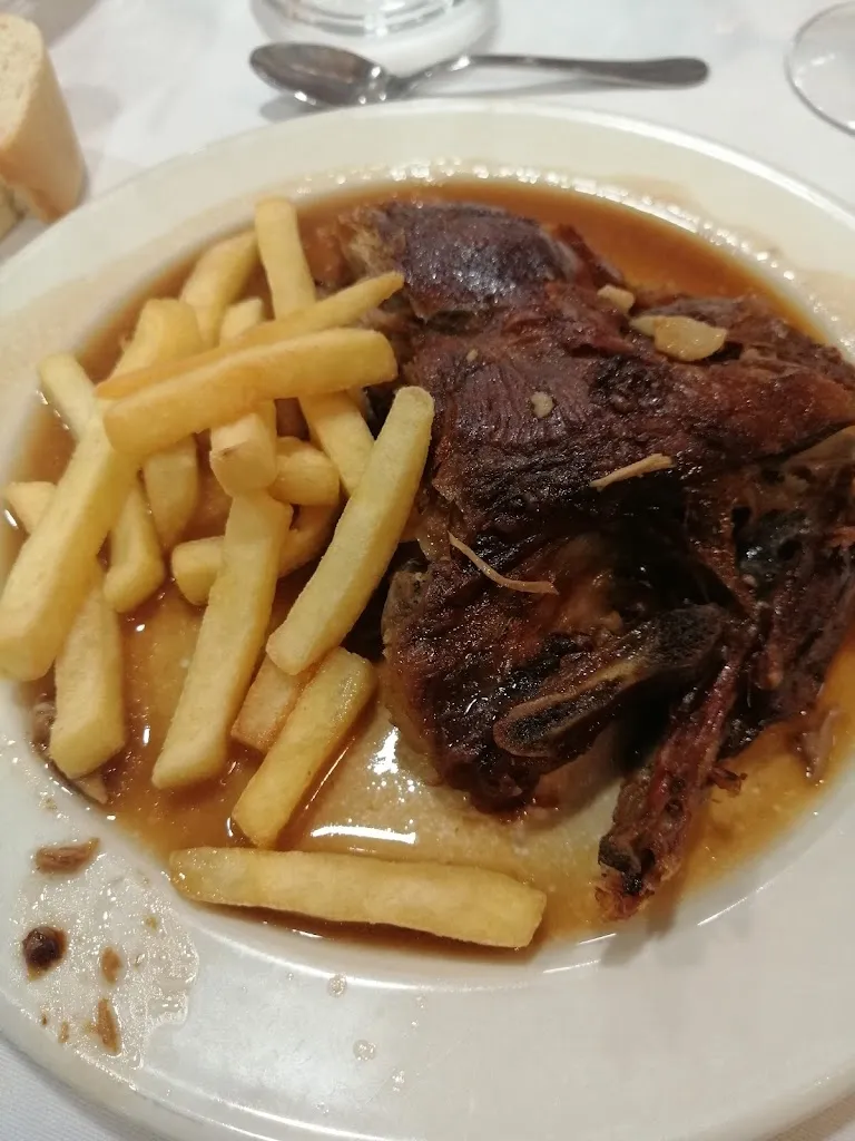 Menu_Restaurante Antonio_Gormaz_image_6