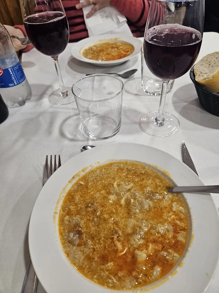 Menu_Restaurante Antonio_Gormaz_image_8