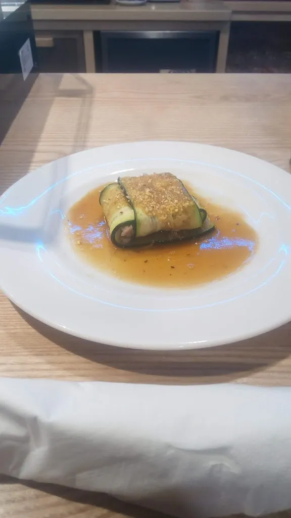 Menu_Restaurante Antonio_Gormaz_image_9