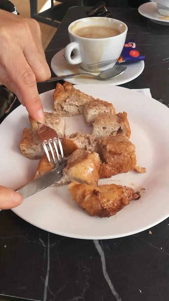 Restaurante Antonio_Gormaz_slider_image_2