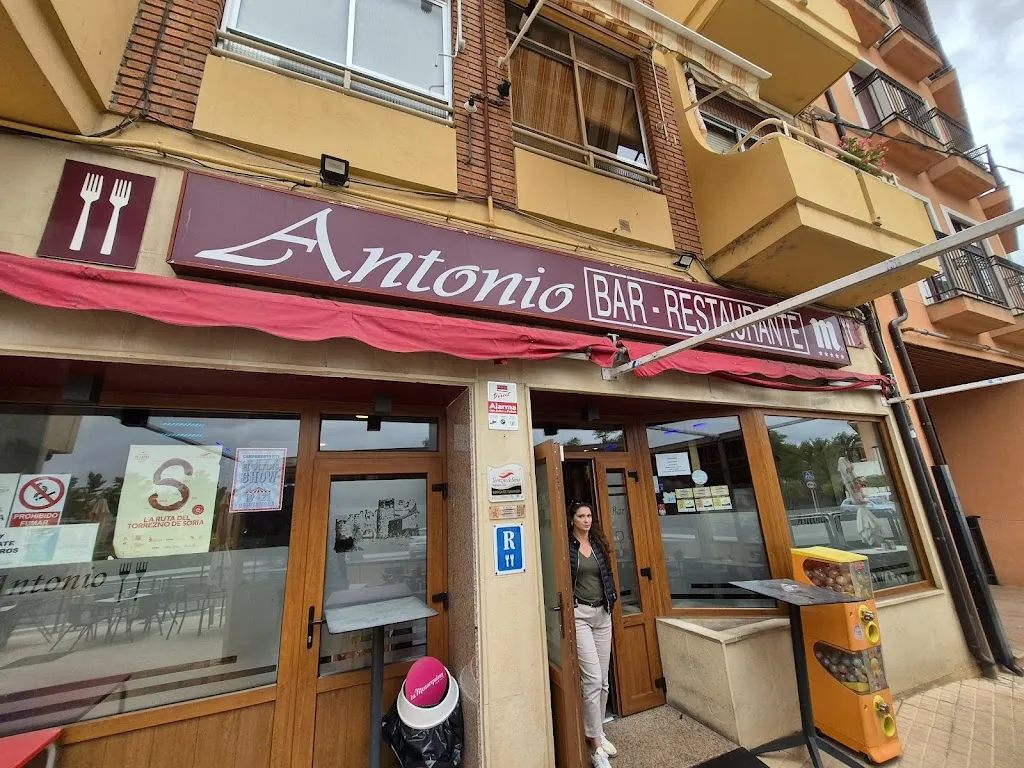 Restaurante Antonio_Gormaz_slider_image_3