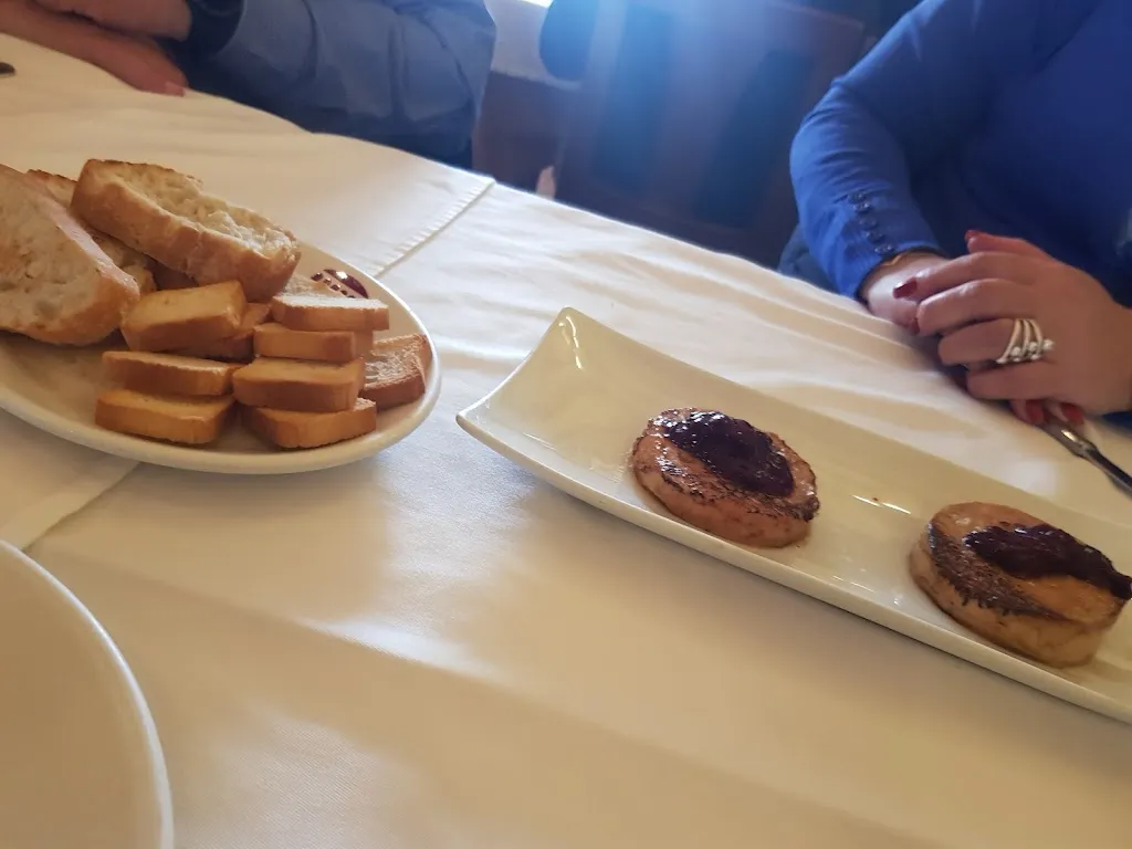 Menu_Hotel Restaurante Rivera del Duero_Gormaz_image_6