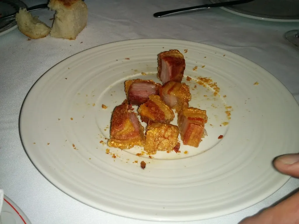 Menu_Hotel Restaurante Rivera del Duero_Gormaz_image_8