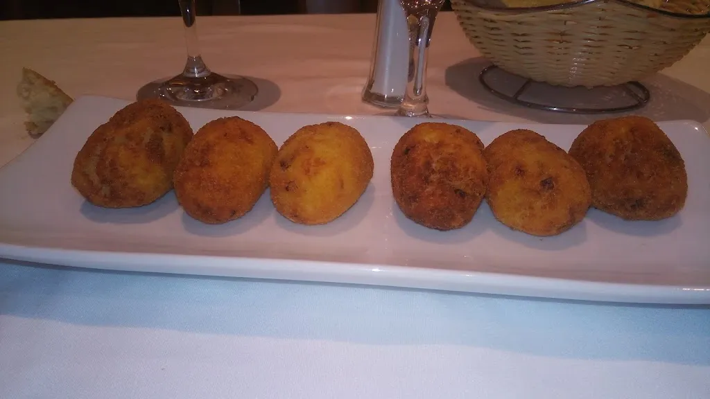 Menu_Hotel Restaurante Rivera del Duero_Gormaz_image_9