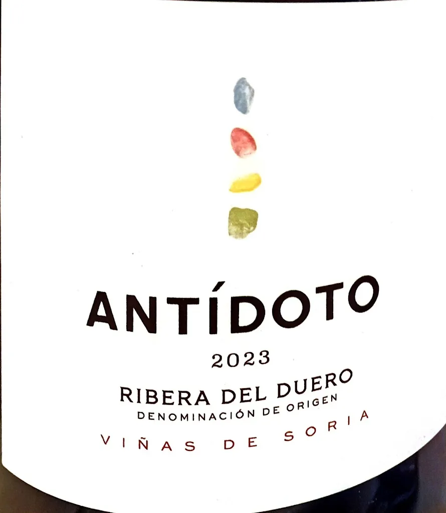 Hotel Restaurante Rivera del Duero_Gormaz_slider_image_3