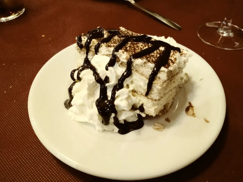 Menu_Bar Restaurante ALyJO_Gormaz_image_3