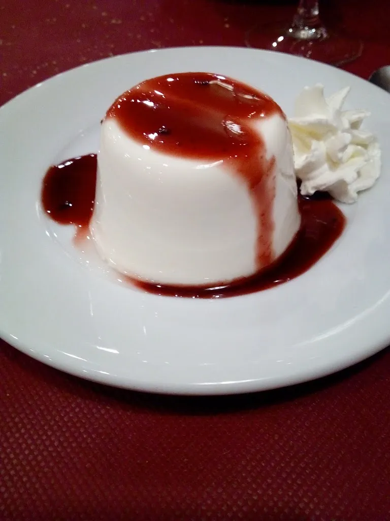 Menu_Bar Restaurante ALyJO_Gormaz_image_4