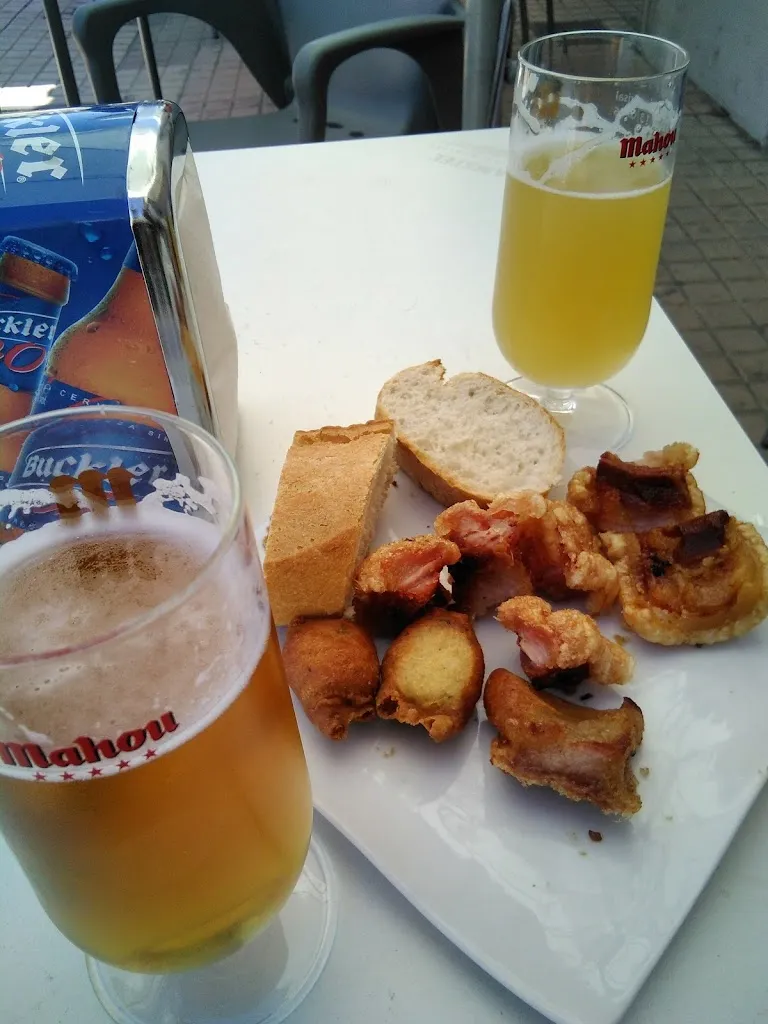 Menu_Bar Restaurante ALyJO_Gormaz_image_5