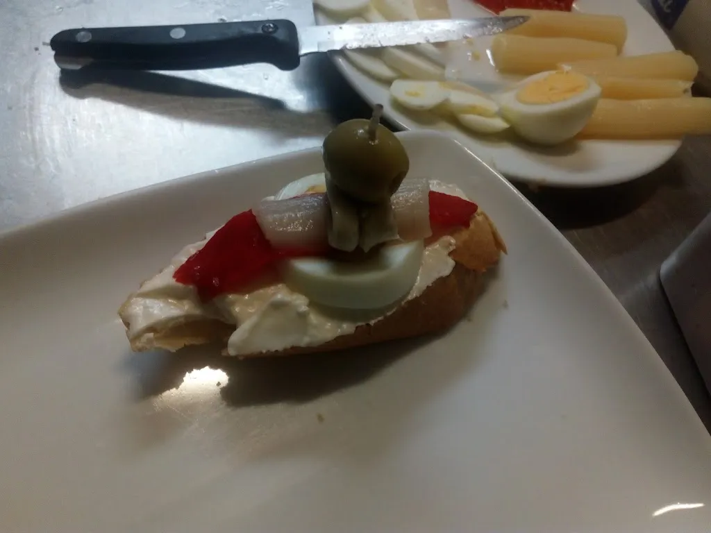 Menu_Bar Restaurante ALyJO_Gormaz_image_6