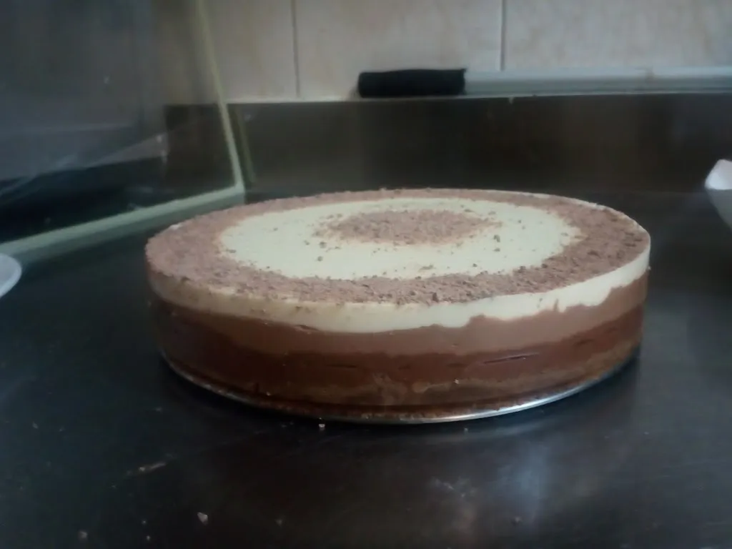 Menu_Bar Restaurante ALyJO_Gormaz_image_7