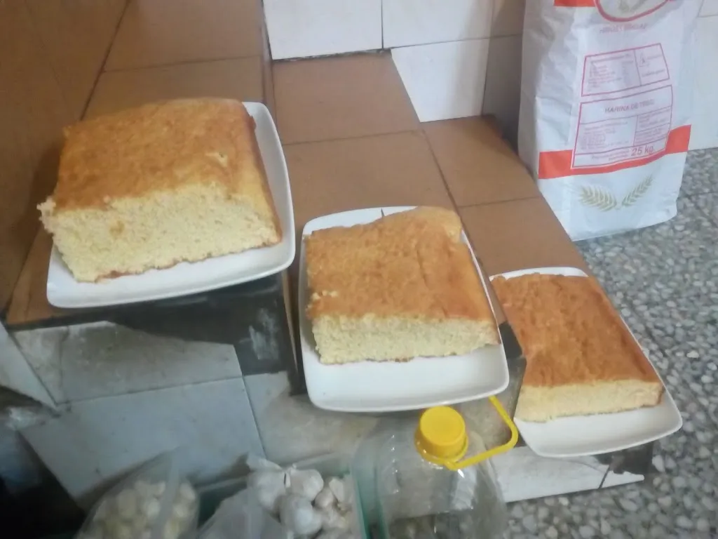 Menu_Bar Restaurante ALyJO_Gormaz_image_8