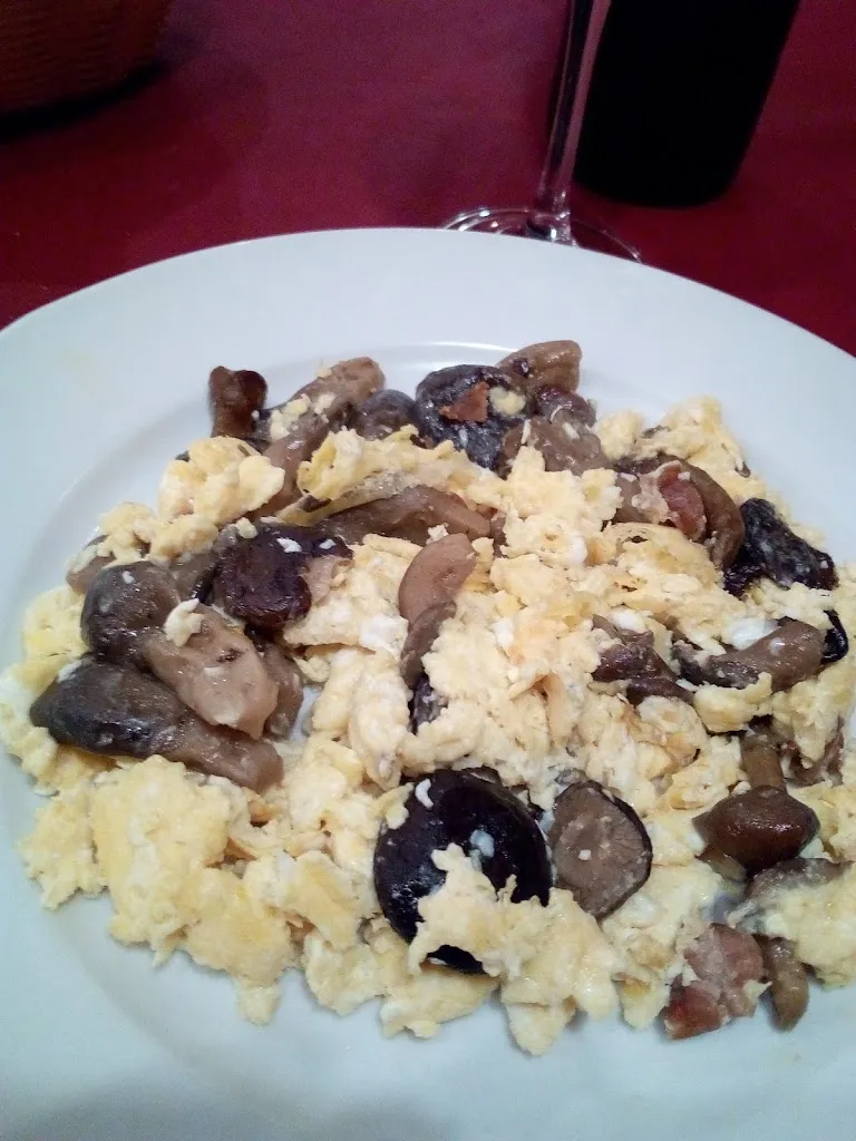 Menu_Bar Restaurante ALyJO_Gormaz_image_9