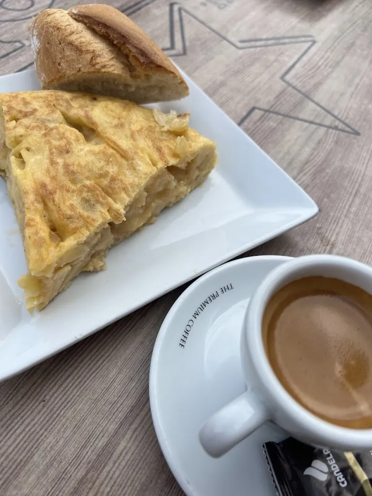 Marta P_Bar Restaurante ALyJO_Gormaz_review