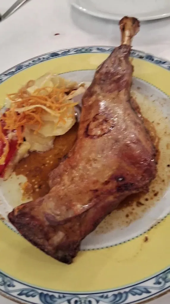 Bar Restaurante ALyJO_Gormaz_slider_image_2