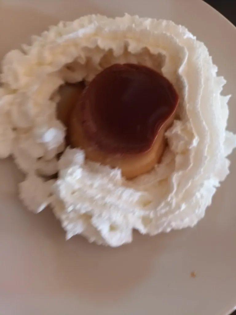 Menu_Bar-restaurante el castillo de Gormaz_Gormaz_image_8